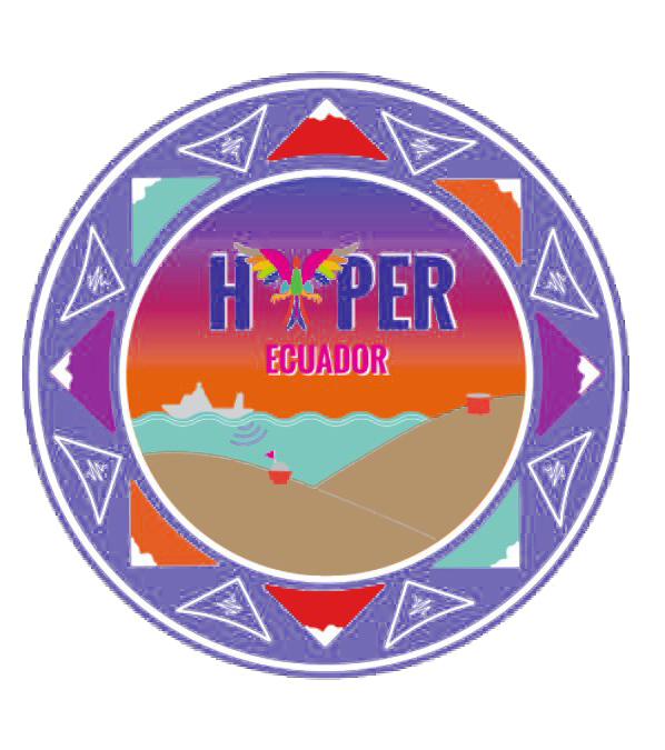 220422 LogoHIPER