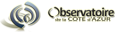 logo oca