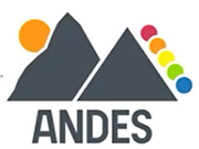 andes