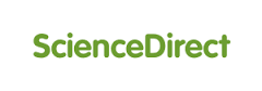 LOGOscience direct