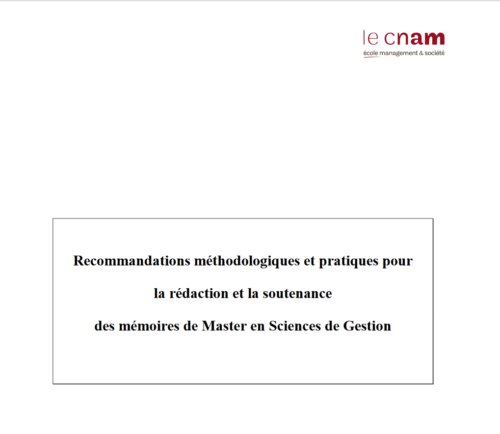 REDIGER2023 11 CNAM MEMOIRE