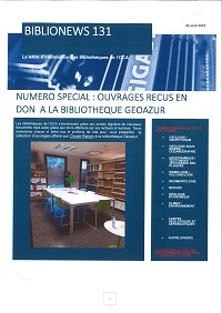 biblionews131FR