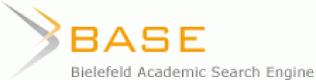 logoBASE Bielefeld