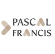 logoPASCAL FRANCIS