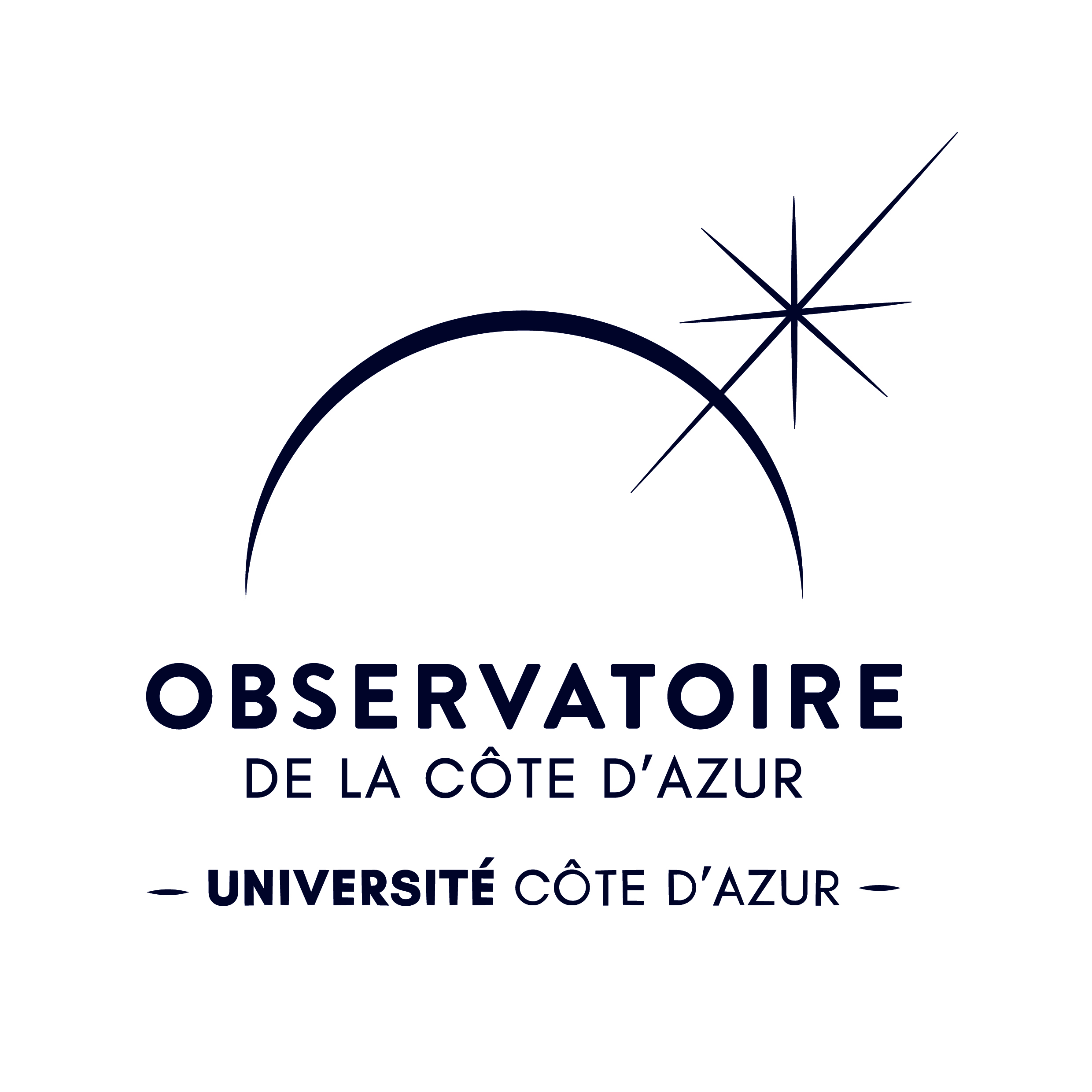 Observatoire de la Côte d'Azur