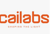 cailabs