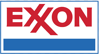 exxon