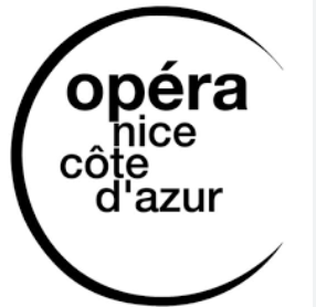 opera