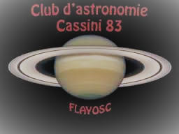 LOGO cassini83 2